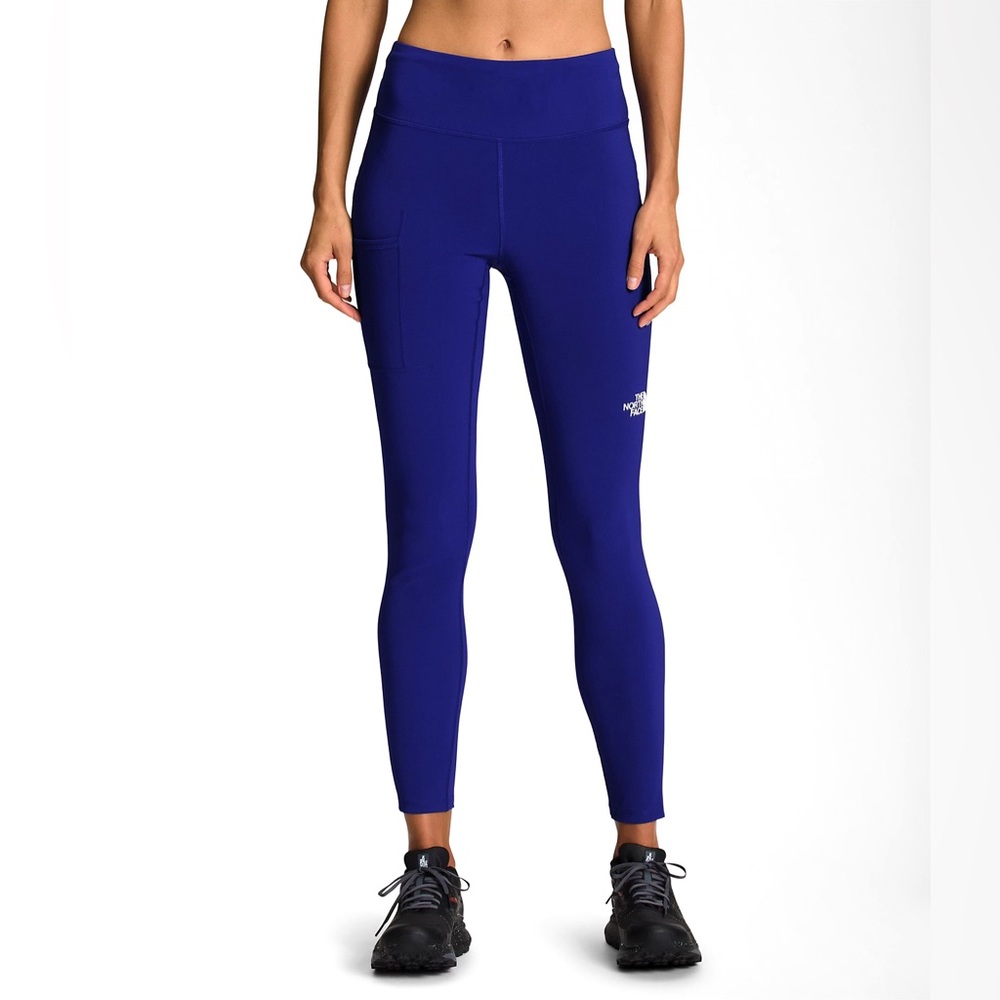 NORTHFACE | activewear leggings